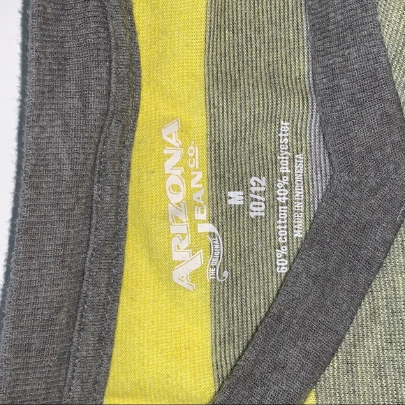 Bundle4 Short Sleeve bot T-Shirts - Picture 7 of 7